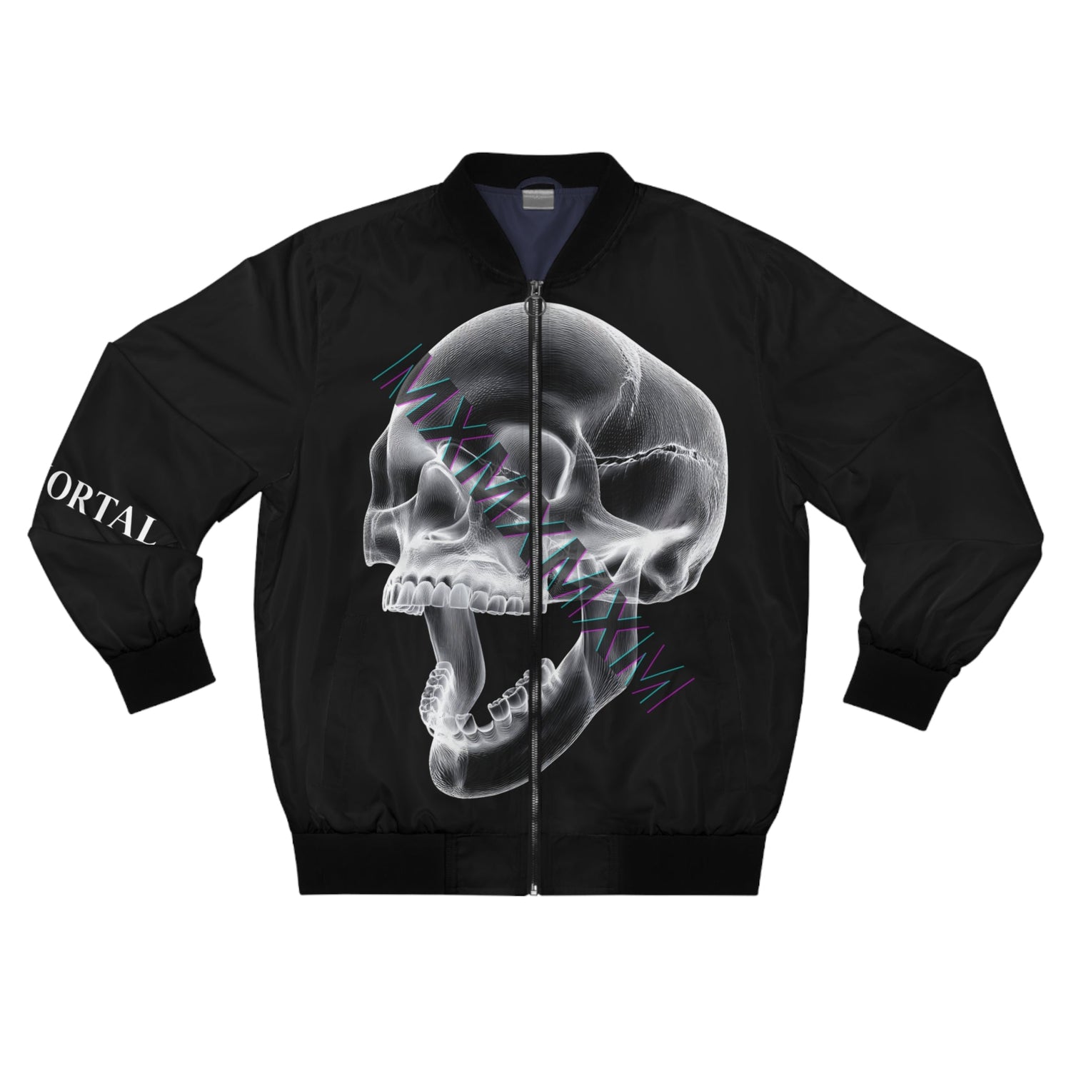 Jackets/Hoodies