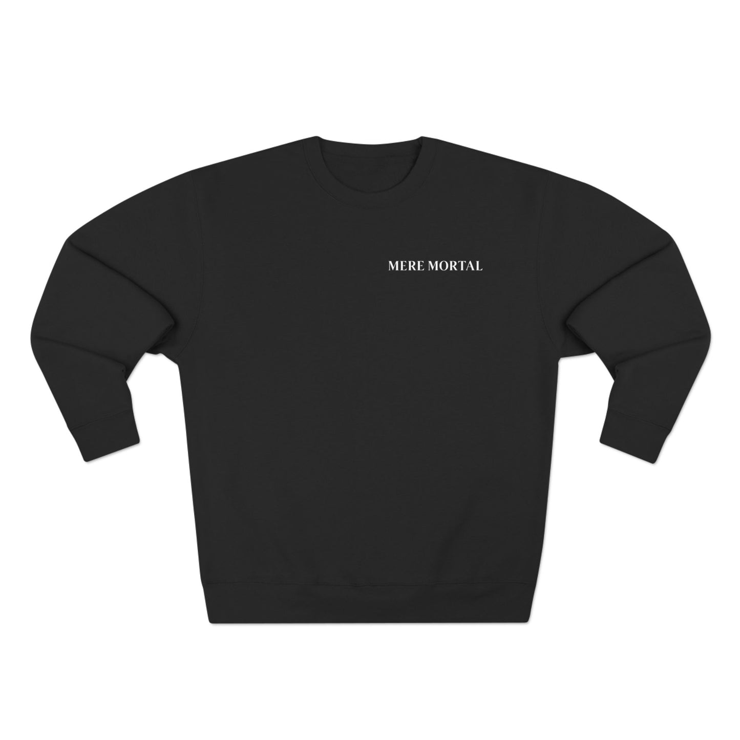 Vanitas Sweatshirt