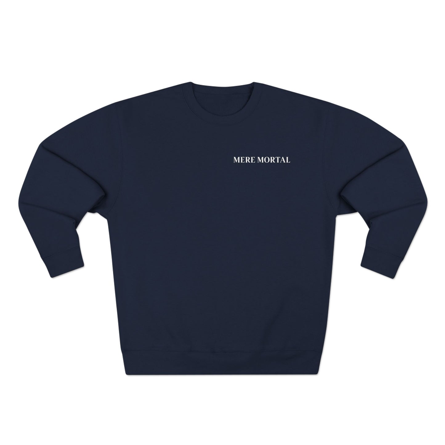 Vanitas Sweatshirt