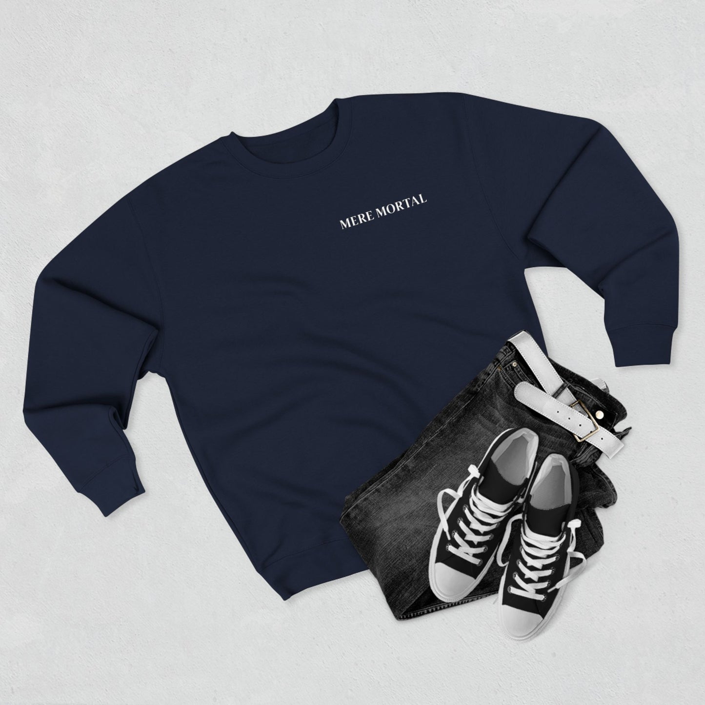 Vanitas Sweatshirt